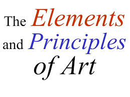 Elements And Principles Of Art Awesome Slideshow Art Lessons Elementary Elements And Principles