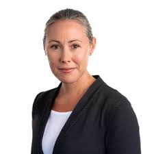 The Commonwealth Quarterly