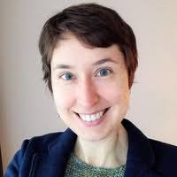 Dutch-Walloon Trade Event 2022