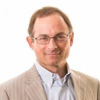 Brian Boulanger Email & Phone Number