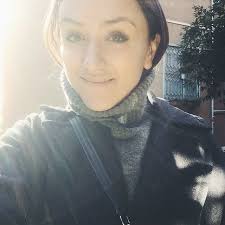 Лия Гельдман, город Тель-Авив. 8380