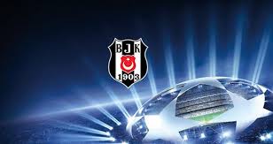 We did not find results for: Besiktas Uefa Sampiyonlar Ligi Nde