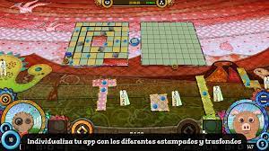 Descargas de desbloqueo de teléfono gratuitos, juegos de pago para jugar de forma . Patchwork El Juego V43 Apk Android Todoaquibyalex