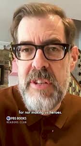 I found,” The Silent Patient” by Alex Michaelides to be a thrilling ride  and page turner. What are your thoughts?