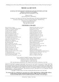 Check spelling or type a new query. Pdf Effects Of Cataract Surgery On Short Term And Long Term Intraocular Pressure Fluctuations In Non Glaucomatous And Medically Controlled Primary Open Angle Glaucoma Patients