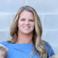 Preferred Medical Systems Information