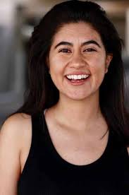 Department of Department of Folk Studies & Anthropology