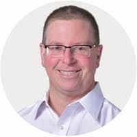 Edward Mulloy Email & Phone Number