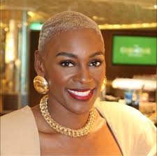 Perri Shakes-Drayton