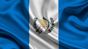 Bienvenidos a tecpan guatemala y a nuestro hotel. 45 Guatemala Flag Wallpaper On Wallpapersafari