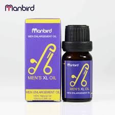 It is based on diet, herbal medicines, massaging, meditation, respiration and physical therapy. Manbird Men Big Dick Penis Enlargement Massage Essential Oil Lube Cock Permanent Thickening Increase Growth Xl Sex Viagra Pills Vibrators Aliexpress