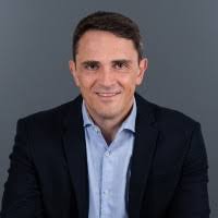 1100+ "Nátter" profiles