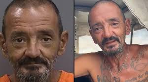 Man who strapped house down in preparation for Hurricane Milton isn't  taking them off yet for important reason