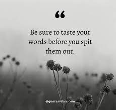 Quotes, poetry, & a few short stories for every day of the year 90 Words Hurt Quotes To Help You Deal With Your Pain