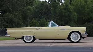 Image result for Inca Gold 1957 Thunderbird