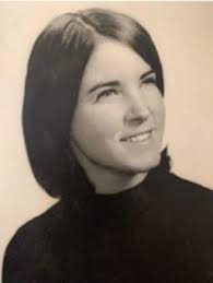 Search Ruth Cahill Obituaries and Funeral Services