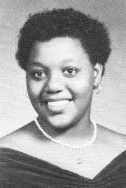 Class of 1986 25th Reunion (Mount Hebron High School)