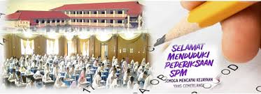Spm examination timetable 2017 (jadual waktu peperiksaan spm 2017). Peperiksaan Spm 2020 Download Jadual Online Semakan My