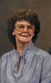 Doris M. Druck Obituary January 9, 2017