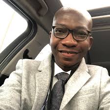 Copy of SOCM Newsletter Issue 25/April 2023