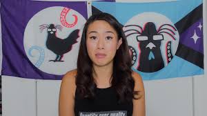 The Rise Of The Step Chickens Building A Cult On Tiktok Super Users Vice Video Documentaries Films News Videos