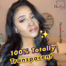 Michelle Kerner (mlk526)