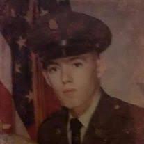 Obituary for Jeffrey Owen Neal