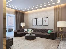 12 Diy Drawing Room Ideas Diy Ideas Living Room Design Modern Luxury Living Room Living Room Designs
