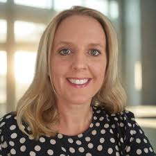 The team behind EXL.