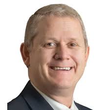 ADE Summit 2023: Full Schedule