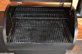 We did not find results for: Traeger Pro Series 22 Grill Review Kokenmetvuur Nl