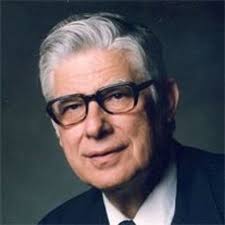 George Mcmillan Obituary June 9, 2011