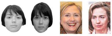 1 Identifying people from images David White & Richard Kemp UNSW Sydney,  Australia Forthcoming in Improving the criminal jus