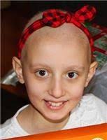 Aleksa Carey Obituary (2019)