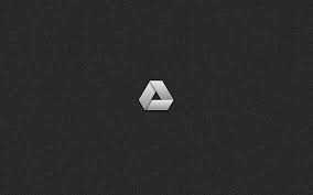 Google Drive Logo Hd Wallpapers Ihotwallpapers Com Google Drive Logo Wallpaper Google Wallpaper Hd