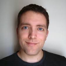 Matt Everson (@matteverson)