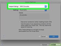 3 Ways To Convert Mp3 To Wav Wikihow
