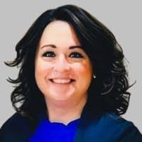 Dana Pickering's Instagram, Twitter & Facebook