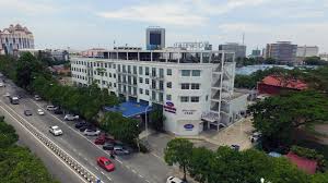 Tripadvisor has 6,013 reviews of kuala terengganu hotels, attractions, and restaurants making it your best kuala terengganu resource. Home Salam Specialist Hospital Kuala Terengganu