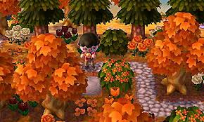 Pin On Animal Crossing