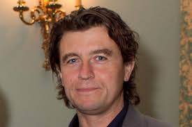 Self-styled 'Ronaldo of the property market' Greg Kavanagh has two  companies facing wind-up petitions over alleged debts