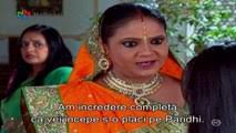 Suflete tradate ep 630 intreaga familie sufera din. Suflete Tradate Episodul 615 Tradus 9 Mai 2018 Video Dailymotion
