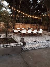 Mar 24, 2021 · with solar lights, just place it within a sunny spot in your garden to enable a full day's charge. The Best Way To Use Festoon Lights In Your Garden Melanie Jade Design