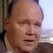 Watch Absence of Malice (1981) Full Movie Online