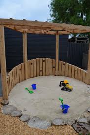 Geelong West Childcare Centre Instyle Gardens Landscape Design Construction Geelong Surfcoast Bellarine Pretty Cool Geelong Childcare