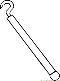 Animals online coloring for kids with online coloring tools here you will find most amazing original drawings of different cute animals to color online and print. Tool 3 Coloring Page For Kids Free Doctors Printable Coloring Pages Online For Kids Coloringpages101 Com Coloring Pages For Kids