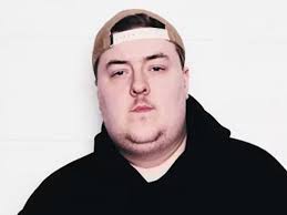 Deborah Bonham Band with support from the Andy Taylor Group at The Caves  Edinburgh, Edinburgh Old Town