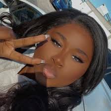 Symone' Robinson (symonerobinson18)