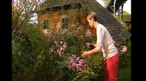 La Pepiniere O Jardin