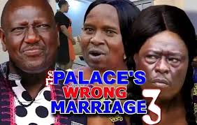 There's no relationship without rules, if you want freedom, stay single.